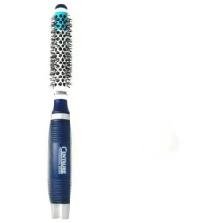 Shophair Mansilik Ceradium Hair Brush 18/25mm Centaure