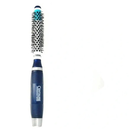 Shophair Mansilik Ceradium Hair Brush 18/25mm Centaure