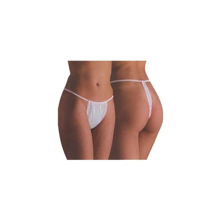 Shophair Disposable Hair Strings X50