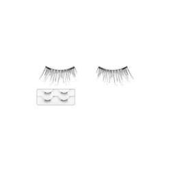 Shophair Fx Magnetic Eyelashes Amely Xbi-Pair For A Stunning Look