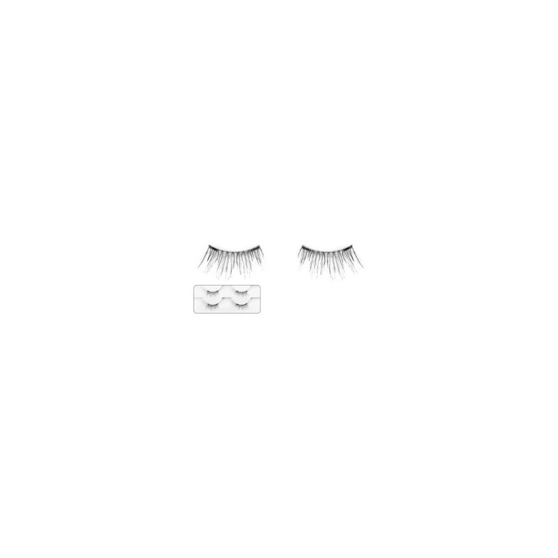 Shophair Fx Magnetic Eyelashes Amely Xbi-Pair For A Stunning Look