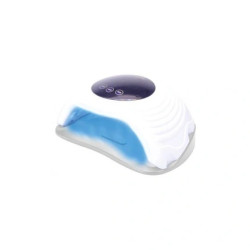 Shophair Wireless Uv Led Lamp Ariane 84w