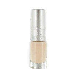 T-LeClerc Moon Milky Nail Polish 5ml
