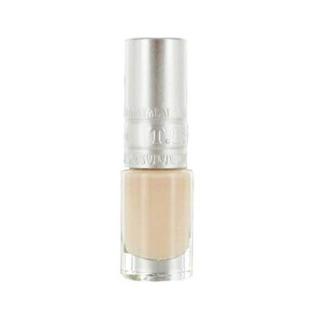 T-LeClerc Moon Milky Nail Polish 5ml