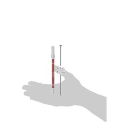 T.LeClerc Lips Lipliner No. 12 - Coral 1.2g