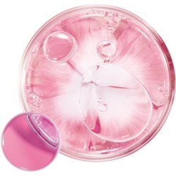 Weleda Wild Rose & White Tea Smoothing Night Cream 40ml