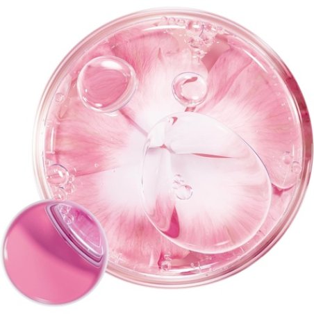 Weleda Wild Rose & White Tea Smoothing Night Cream 40ml