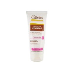 Rogé Cavaillès Moisturising Shower Milk 200ml