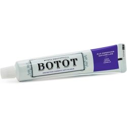 Botot Fig Mint Cinnamon Toothpaste 75ml