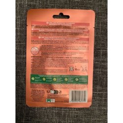 Moisturizing Face Repair Care