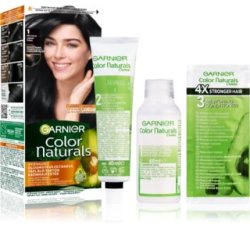 Garnier Color Naturals Cream 100 Ml