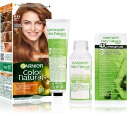 Color Naturals Cream By Color Naturals