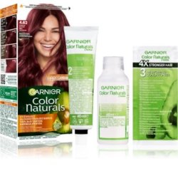 Garnier Color Naturals Creme 100 Ml