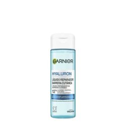 Garnier Hyaluron Liquid Repairer 120ml