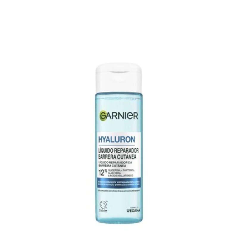 Garnier Hyaluron Liquid Repairer 120ml