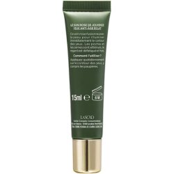 La Provençale Bio Rose de Jouvence Eye Anti-Aging Care with Olive Oil from Provence 15ml