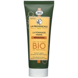 La Provencale Salbe De Miel Hand Cream 75ml