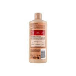 Franck Provost Expert Repair Professional Treatment for Damaged Hair with Moringa Extract and Jojoba Oil 450ml