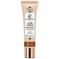 La Provencale Bio Nature-Friendly Make-Up for Radiant Skin
