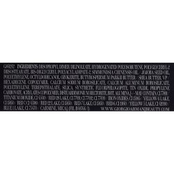 Rouge D'Armani Sheer By Giorgio Armani 302 Coral 4g