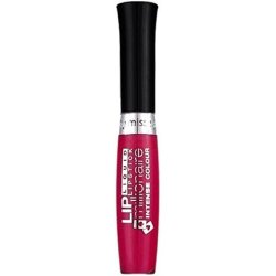 Miss Sporty Millionaire Intense Colour Liquid Lipstick 103 Fuchsia Cash