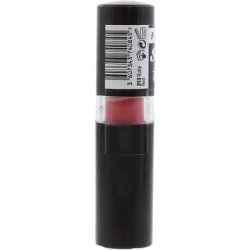 Miss Sporty Precious Shine Perfect Colour Lipstick 213 Ruby Red 10g