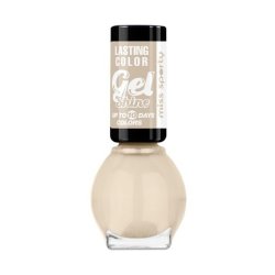 Lasting Color Nail Polish 110 7ml Miss Sporty