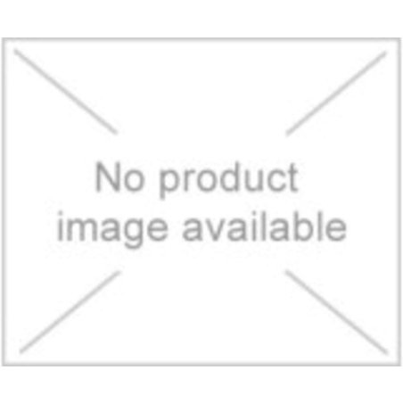 Miss Sporty Perfect Color Lipstick 173 My Luv