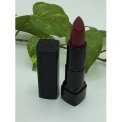 Manhattan ALL IN ONE Lipstick 560 Ultimate Cherry