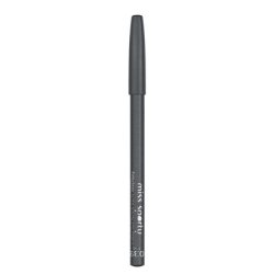 Miss Sporty Fabulous Kohl Kajal Eye Pencil 032 Fog 4g