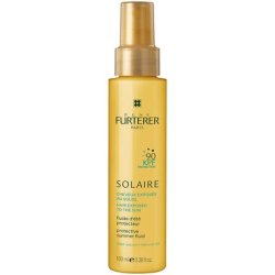 Rene Furterer Rene Rituel Solei Fluide Spf50 100ml