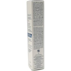 Pierrefabreducray Soothing Face Cream 210g
