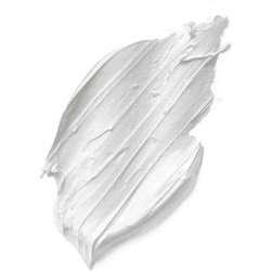 Cattier White Clay Scrub Organic 100ml