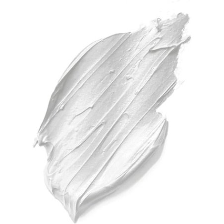 Cattier White Clay Scrub Organic 100ml