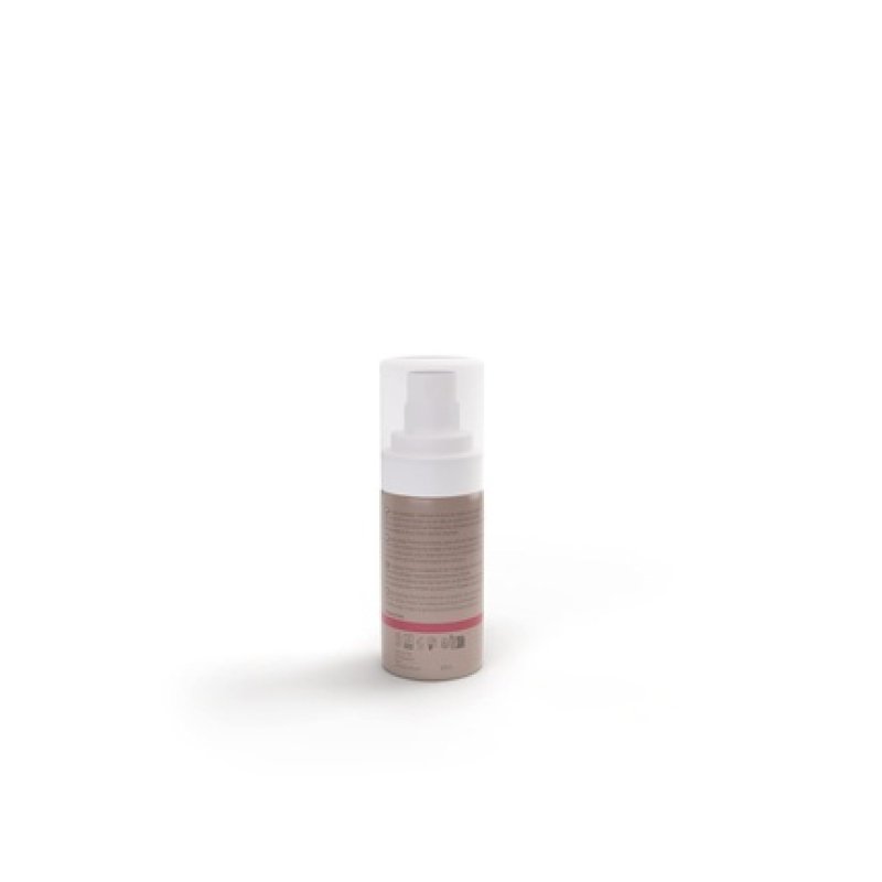 Cattier Targeted Care, Thickening, Eye and Lip Contour, Organic 15ml