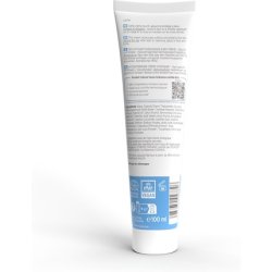 Cattier Baby Hypoallergenic Moisturising Cream 75ml