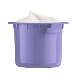 Melvita Nectar Sublime Redensifying Velvet Cream Organic Refill 50ml