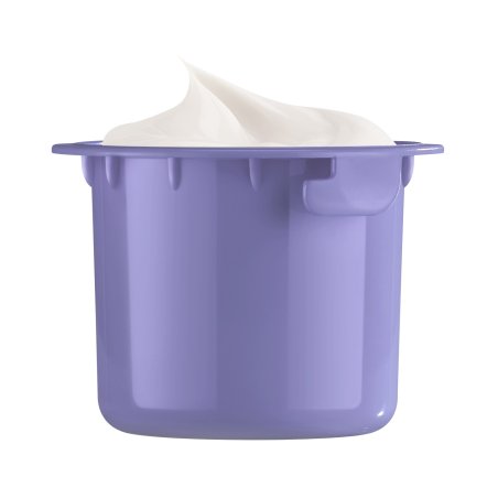 Melvita Nectar Sublime Day & night cream Face