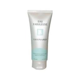 Leonard Eau Fabuleuse Sparkling Body Lotion 200ml