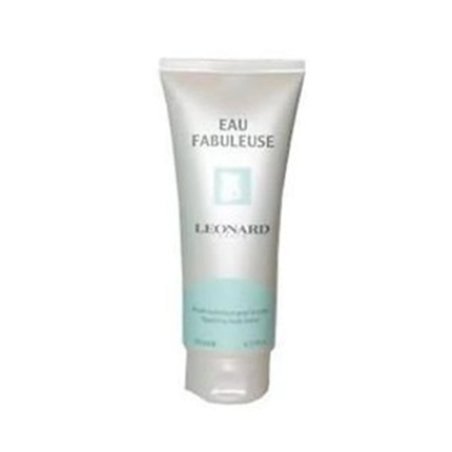 Leonard Eau Fabuleuse Sparkling Body Lotion 200ml