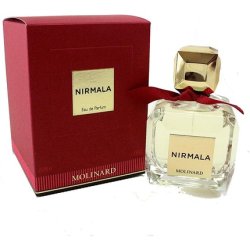 Molinard Nirmala EPV 75ml