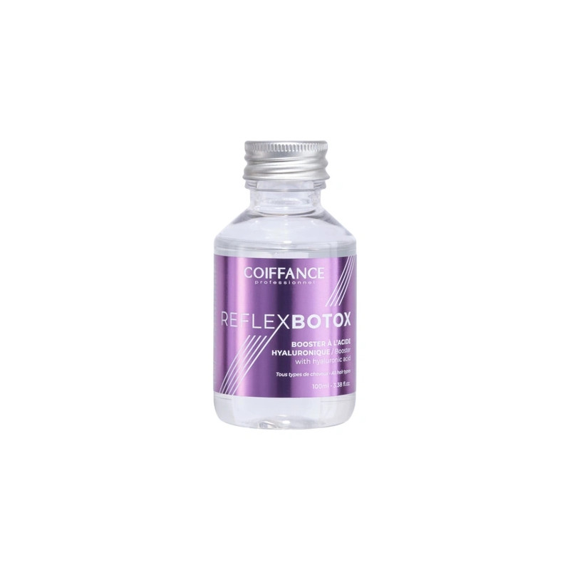 Coiffance Reflexbond Booster Hyaluronic Acid 100ml
