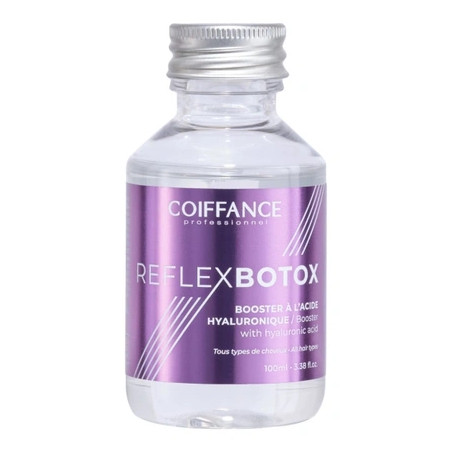 Coiffance Reflexbond Booster Hyaluronic Acid 100ml