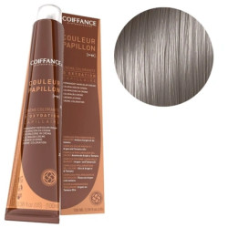 Coiffance Coiffance Coloration C.Papillon 012 Metallic Ash Irise - 100ml