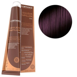 Coiffance Coiffance Coloration C.Papillon 4.20 Intense Chestnut Violet - 100ml