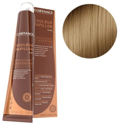 Coiffance Coiffance Coloration C.Papillon 9.03 Very Light Blonde Natural - 100ml