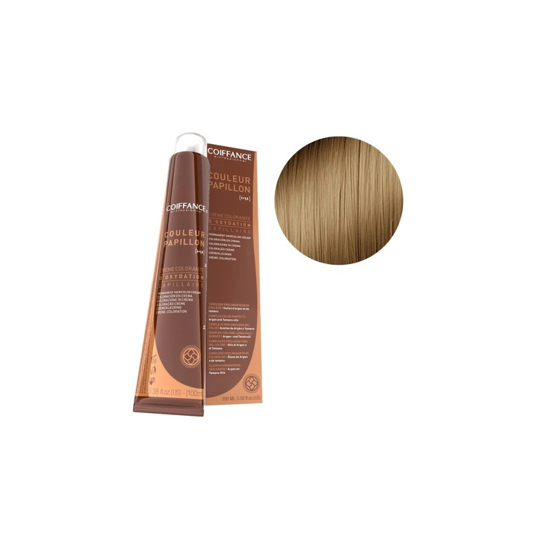 Coiffance Coiffance Coloration C.Papillon 9.03 Very Light Blonde Natural - 100ml