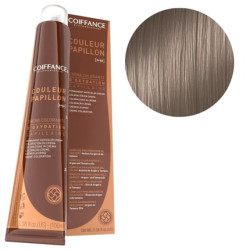 Coiffance Coiffance Coloration C.Papillon 9.1 Very Light Ash Blonde