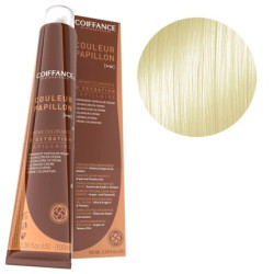 Coiffance Coiffance Coloration C.Papillon 1000 Extra Blond Naturel 100