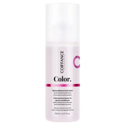 Coiffance Color Spray Biphase Hydrating 150ml
